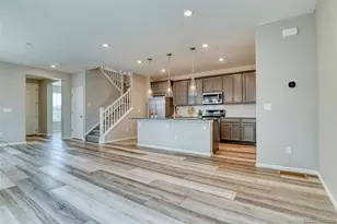 14094 Rock Daisy Trl, Parker, CO 80134 - Photo 16