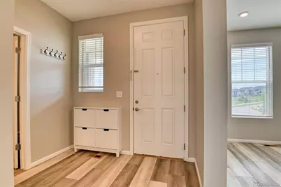 14094 Rock Daisy Trail, Parker, CO 80134 - Photo 4