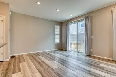 14094 Rock Daisy Trail, Parker, CO 80134 - Photo 14