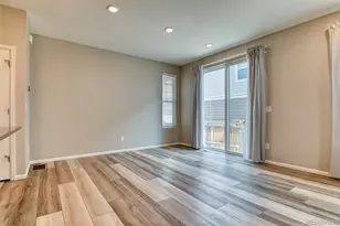 14094 Rock Daisy Trl, Parker, CO 80134 - Photo 14