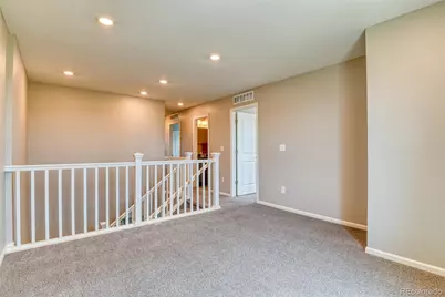 14094 Rock Daisy Trail, Parker, CO 80134 - Photo 26