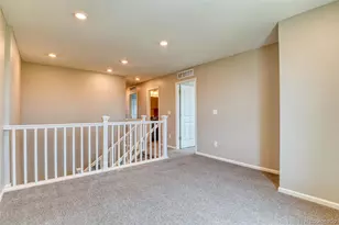 14094 Rock Daisy Trl, Parker, CO 80134 - Photo 26