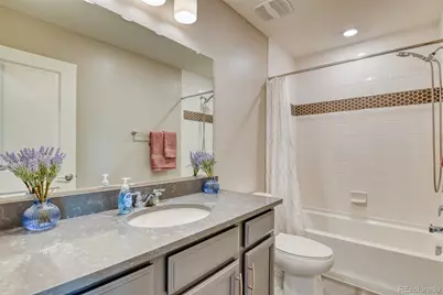 14094 Rock Daisy Trail, Parker, CO 80134 - Photo 32