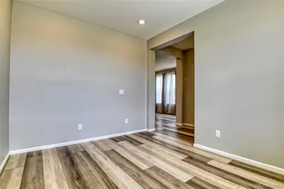 14094 Rock Daisy Trail, Parker, CO 80134 - Photo 8