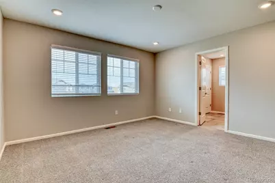 14094 Rock Daisy Trail, Parker, CO 80134 - Photo 40