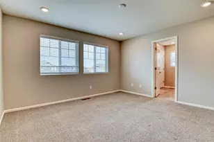 14094 Rock Daisy Trl, Parker, CO 80134 - Photo 40