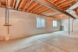 14094 Rock Daisy Trl, Parker, CO 80134 - Photo 48