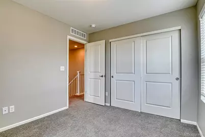 14094 Rock Daisy Trail, Parker, CO 80134 - Photo 30