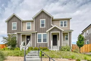 14094 Rock Daisy Trl, Parker, CO 80134 - Photo 2