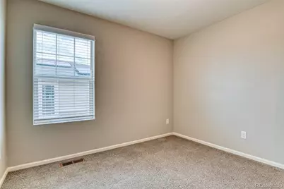 14094 Rock Daisy Trail, Parker, CO 80134 - Photo 38