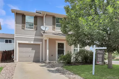 10701 Durango Place, Longmont, CO 80504 - Photo 26