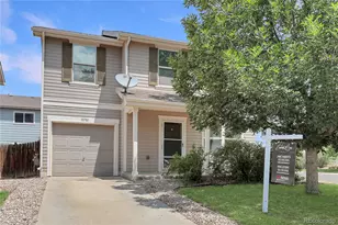 10701 Durango Pl, Longmont, CO 80504 - Photo 26