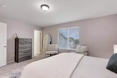 10701 Durango Place, Longmont, CO 80504 - Photo 14