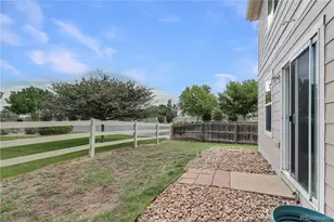 10701 Durango Pl, Longmont, CO 80504 - Photo 10