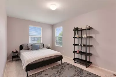 10701 Durango Place, Longmont, CO 80504 - Photo 20