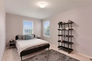 10701 Durango Pl, Longmont, CO 80504 - Photo 20