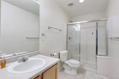 10701 Durango Place, Longmont, CO 80504 - Photo 16
