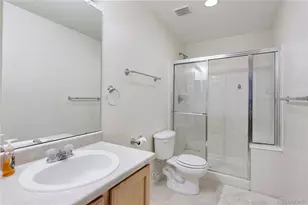 10701 Durango Pl, Longmont, CO 80504 - Photo 16
