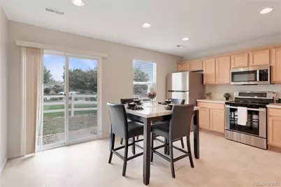10701 Durango Place, Longmont, CO 80504 - Photo 6