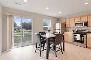 10701 Durango Pl, Longmont, CO 80504 - Photo 6