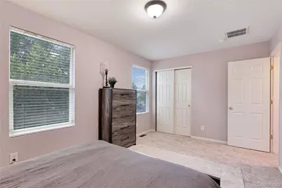 10701 Durango Place, Longmont, CO 80504 - Photo 18