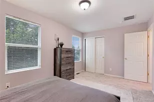 10701 Durango Pl, Longmont, CO 80504 - Photo 18