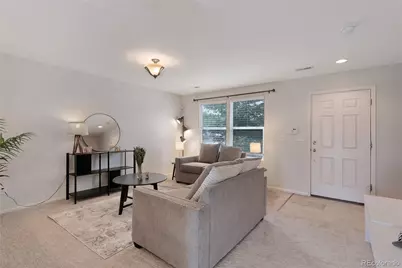 10701 Durango Place, Longmont, CO 80504 - Photo 4