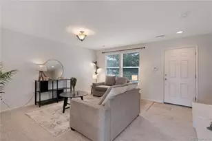 10701 Durango Pl, Longmont, CO 80504 - Photo 4