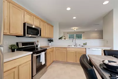10701 Durango Place, Longmont, CO 80504 - Photo 8