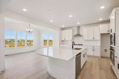 7127 E 126th Place, Thornton, CO 80602 - Photo 8