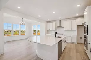 7127 E 126th Pl, Thornton, CO 80602 - Photo 8