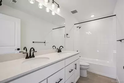 7127 E 126th Place, Thornton, CO 80602 - Photo 14