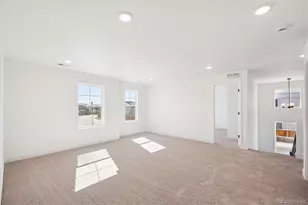 7127 E 126th Pl, Thornton, CO 80602 - Photo 12