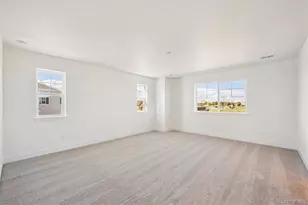 7127 E 126th Pl, Thornton, CO 80602 - Photo 18