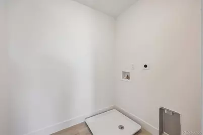 7127 E 126th Place, Thornton, CO 80602 - Photo 16