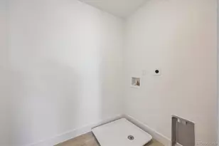 7127 E 126th Pl, Thornton, CO 80602 - Photo 16