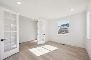 7127 E 126th Pl, Thornton, CO 80602 - Photo 4