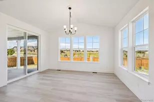 7127 E 126th Pl, Thornton, CO 80602 - Photo 10