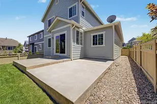 2845 Night Song Way, Castle Rock, CO 80109 - Photo 30