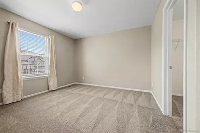 2845 Night Song Way, Castle Rock, CO 80109 - Photo 22