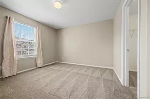 2845 Night Song Way, Castle Rock, CO 80109 - Photo 22