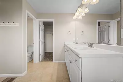 2845 Night Song Way, Castle Rock, CO 80109 - Photo 18