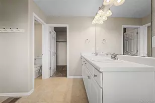 2845 Night Song Way, Castle Rock, CO 80109 - Photo 18
