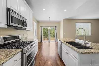 2845 Night Song Way, Castle Rock, CO 80109 - Photo 8