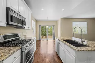 2845 Night Song Way, Castle Rock, CO 80109 - Photo 8