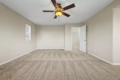 2845 Night Song Way, Castle Rock, CO 80109 - Photo 16