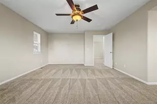 2845 Night Song Way, Castle Rock, CO 80109 - Photo 16