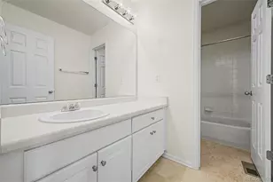 2845 Night Song Way, Castle Rock, CO 80109 - Photo 24