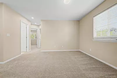 2845 Night Song Way, Castle Rock, CO 80109 - Photo 14