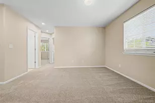 2845 Night Song Way, Castle Rock, CO 80109 - Photo 14